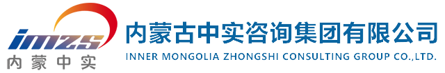 开云手机官方网站,开云(中国)